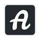 A-Tree