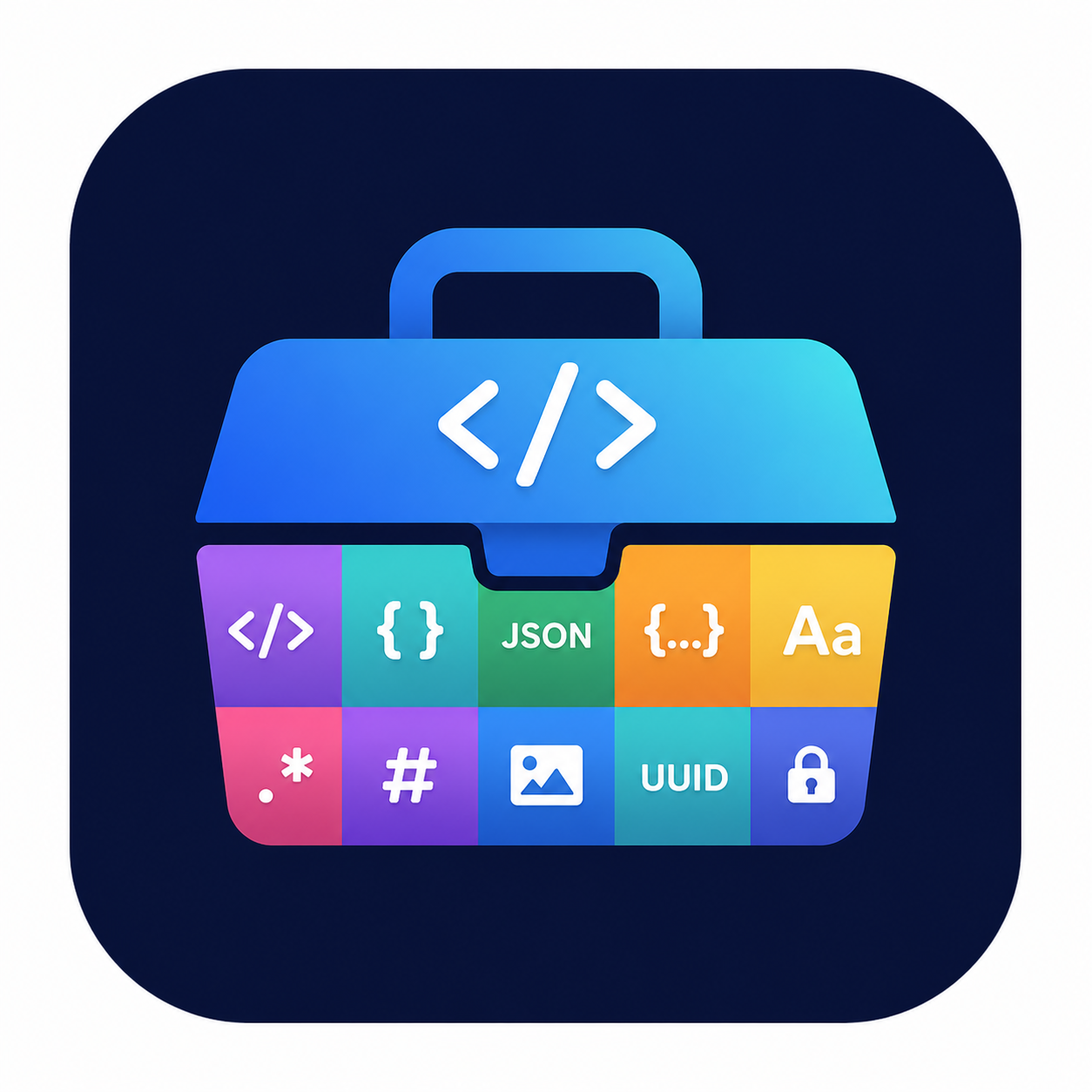 Dev Utilities