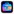 Dev Utilities