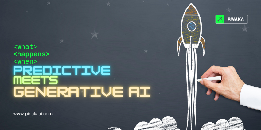 Pinaka AI  gallery image