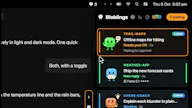 Bloblings