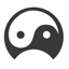 FounderWheel