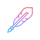 Cowriter
