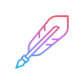 Cowriter