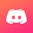 Discord Server List