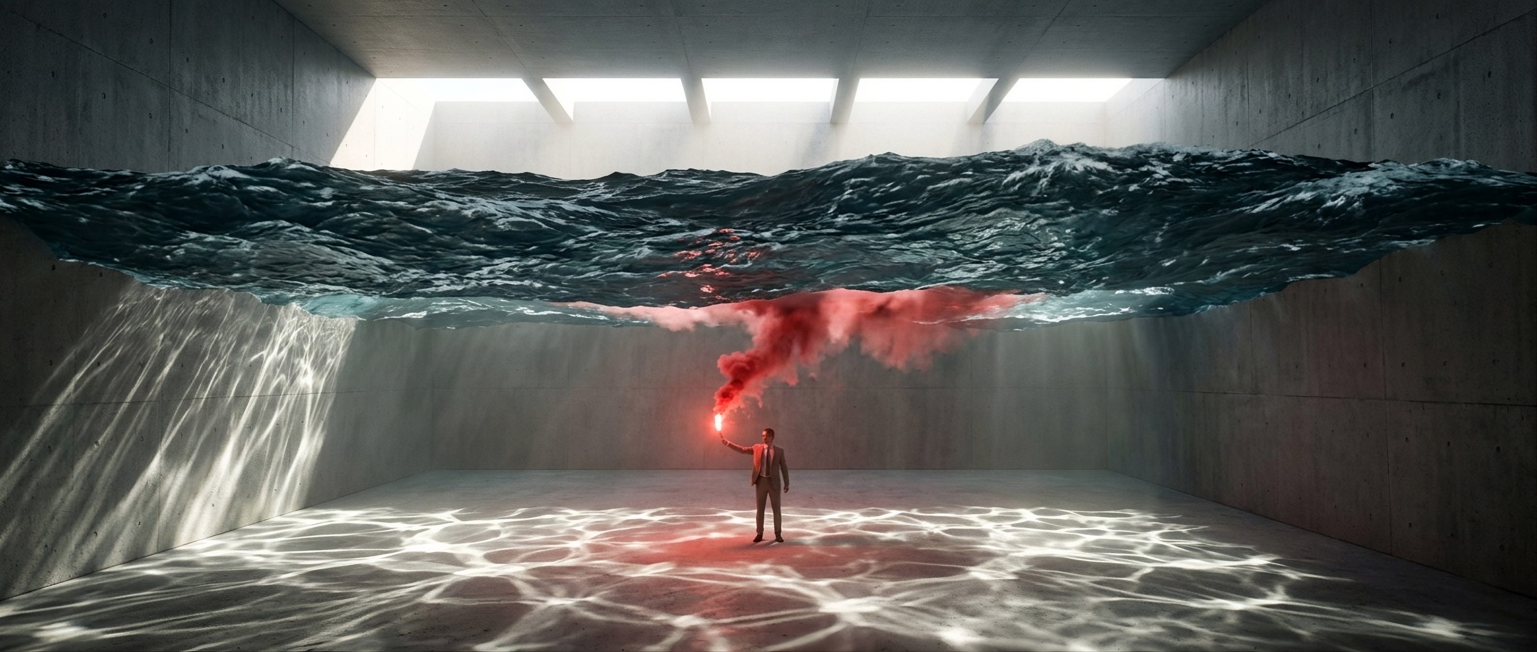 Chappy.co // Engineering Intelligence gallery image