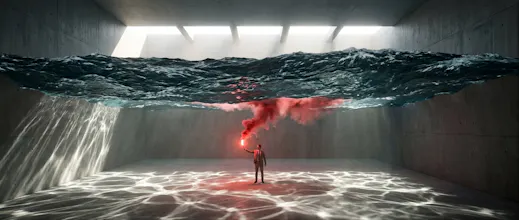 Chappy.co // Engineering Intelligence gallery image