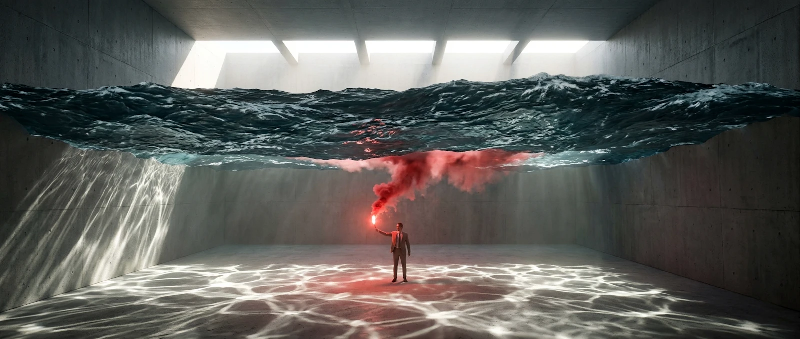 Chappy.co // Engineering Intelligence screenshot 3