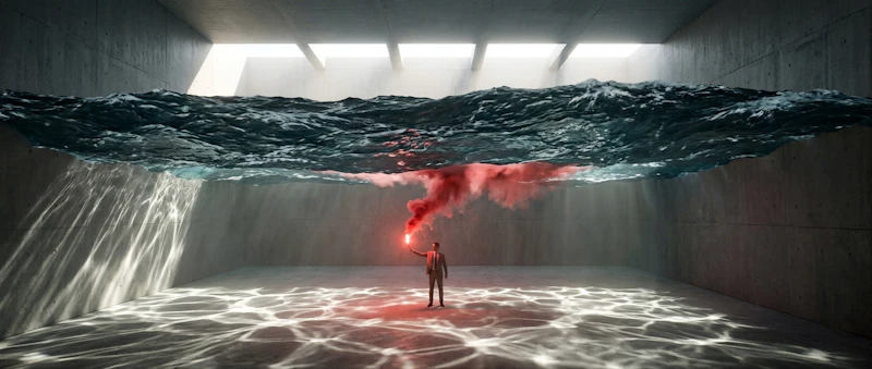 Chappy.co // Engineering Intelligence screenshot 3