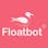 Floatbot NEO - ASR As A Service