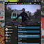 HAMINET.FM