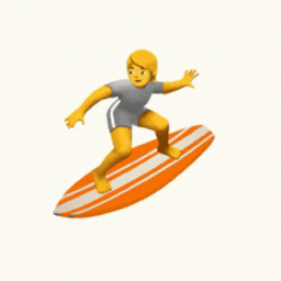 plugin surf logo