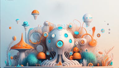 prompters.dev gallery image