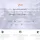Motion Design for iOS