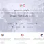Motion Design for iOS