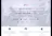 Motion Design for iOS