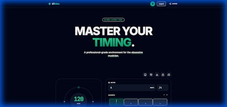 SuperTime Ultra gallery image