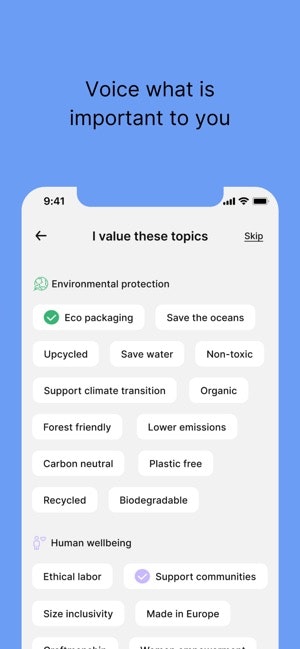 Renoon gallery image
