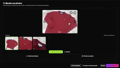 Resellit gallery image
