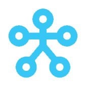 Motionverse