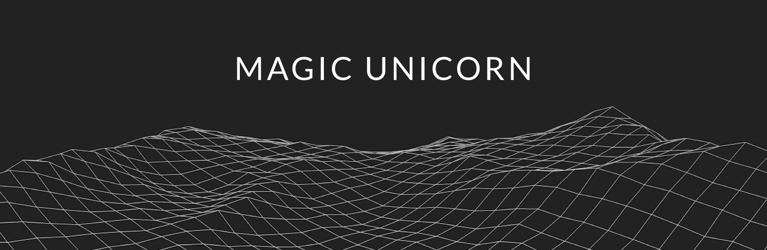 Ashot Gabrelyanov cover