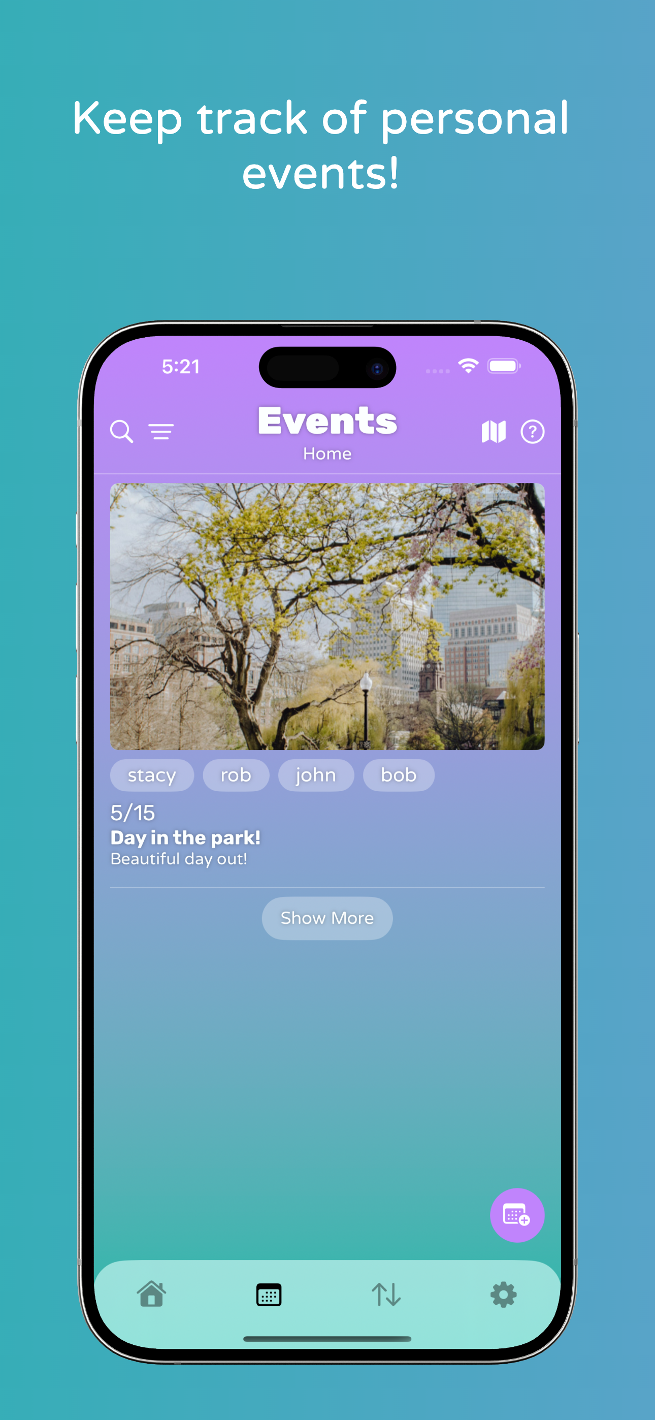 Huddle media 3