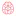 Sapien