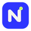 Naarchy