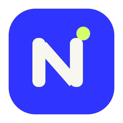 Naarchy