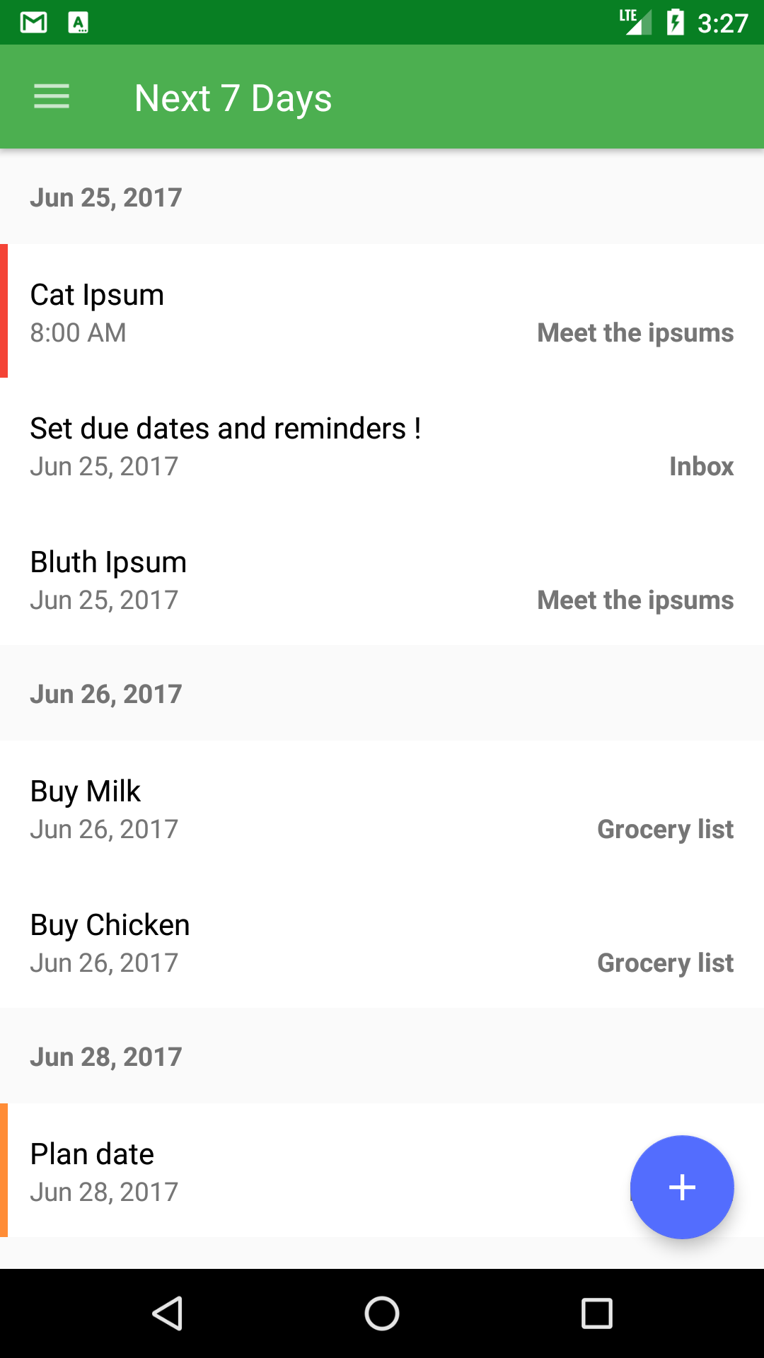 Simplist gallery image