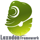 Loxodon Framework