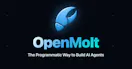 OpenMolt