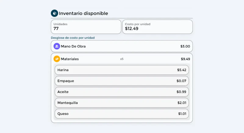 Abakont screenshot 6