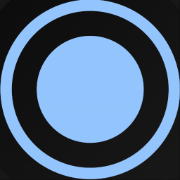 ai image editor logo