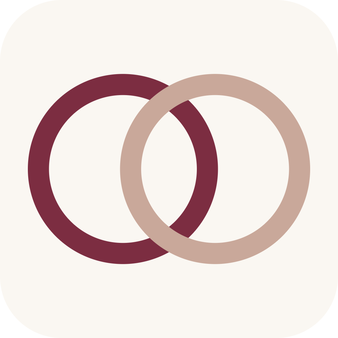 ForeverAfter - Product Hunt launch logo and brand identity