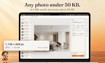 Pictailor gallery image