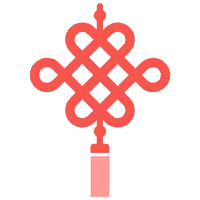 Chinese Zodiac Calculator