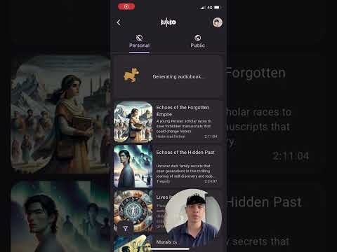 Kuluko gallery image