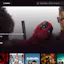 MeowTV
