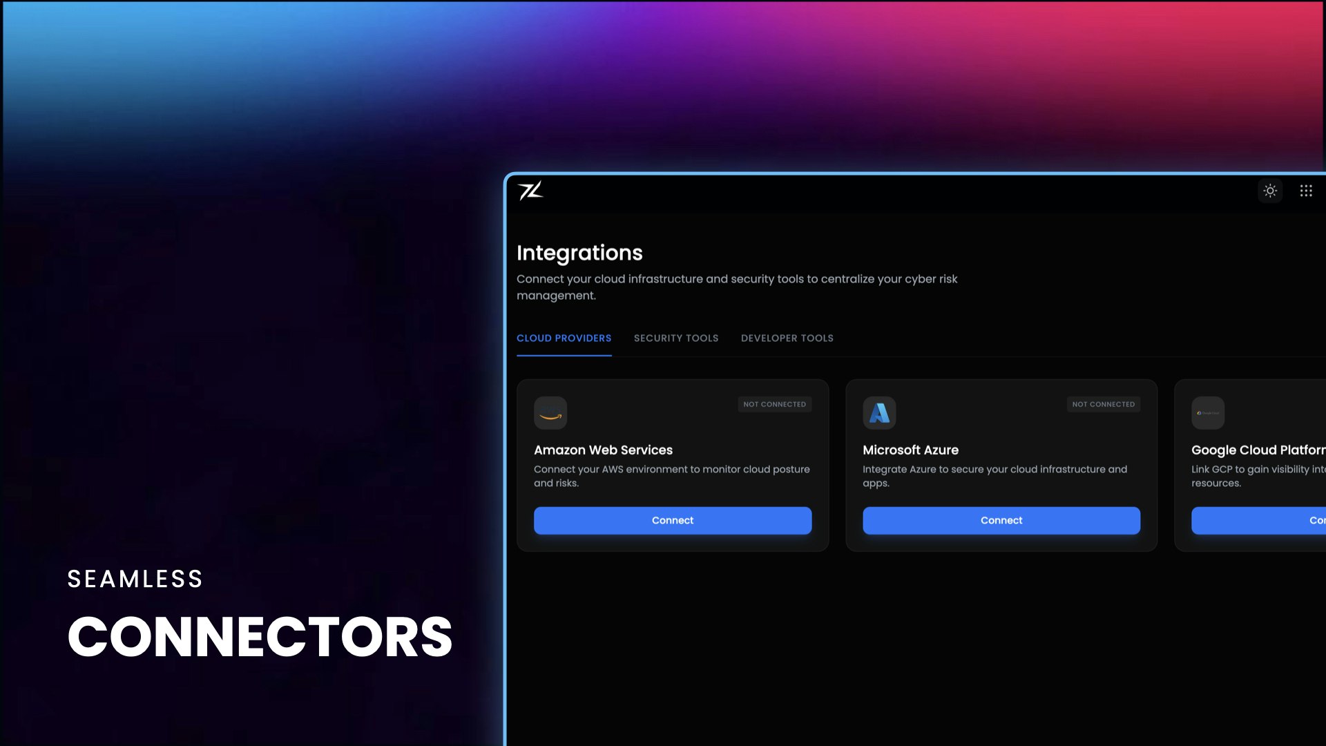 ZIN Advisor gallery image