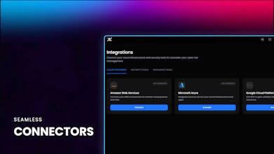ZIN Advisor gallery image