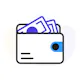 Wallet System for WooCommerce Pro