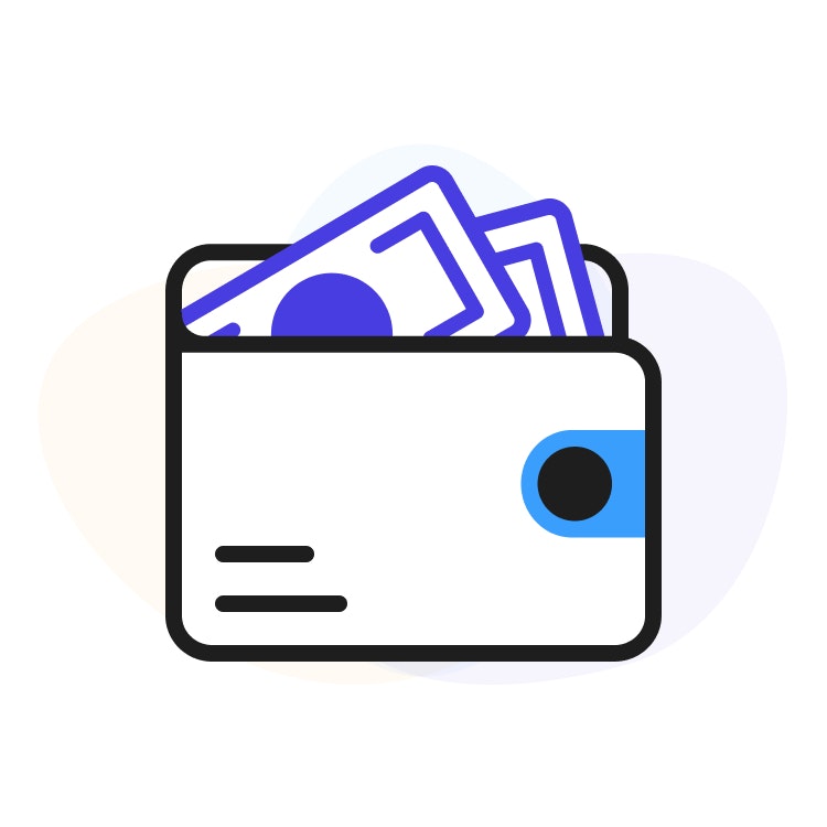 Système de portefeuille pour WooCommerce Pro