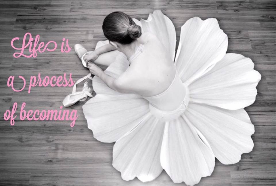 Meetings Podcast - Make your Events Green with Johanna Walsh