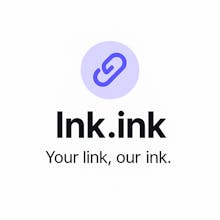 Lnk.ink gallery image