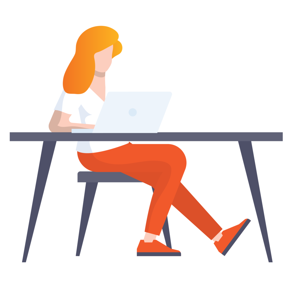 Weldon gallery image