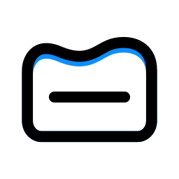 Rowform