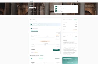 Zozalo gallery image