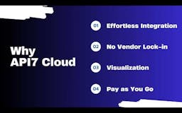 API7 cloud media 1