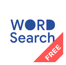 Word Search Free